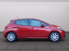PEUGEOT 208 1.6 BlueHDi Active, Diesel, Occasion / Gebraucht, Handschaltung - 4