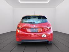PEUGEOT 208 1.6 BlueHDi Active, Diesel, Occasion / Gebraucht, Handschaltung - 6