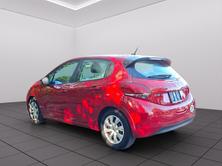 PEUGEOT 208 1.6 BlueHDi Active, Diesel, Occasion / Gebraucht, Handschaltung - 7