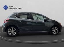 PEUGEOT 208 1.6 VTI Intuitive, Benzina, Occasioni / Usate, Manuale - 7