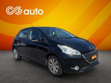 PEUGEOT 208 1.4 VTI Active, Petrol, Second hand / Used, Manual - 2