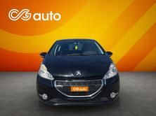 PEUGEOT 208 1.4 VTI Active, Petrol, Second hand / Used, Manual - 3
