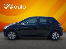 PEUGEOT 208 1.4 VTI Active, Petrol, Second hand / Used, Manual - 4
