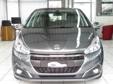 PEUGEOT 208 1.2 PureTech Allure, Petrol, Second hand / Used, Manual - 2