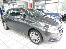PEUGEOT 208 1.2 PureTech Allure, Petrol, Second hand / Used, Manual - 3
