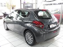 PEUGEOT 208 1.2 PureTech Allure, Petrol, Second hand / Used, Manual - 6