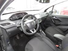 PEUGEOT 208 1.2 PureTech Allure, Petrol, Second hand / Used, Manual - 7