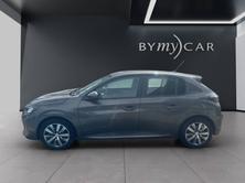PEUGEOT 208 1.2 PureTech Active, Petrol, Second hand / Used, Manual - 3