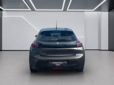 PEUGEOT 208 1.2 PureTech Active, Petrol, Second hand / Used, Manual - 4