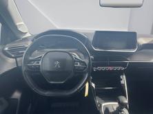 PEUGEOT 208 1.2 PureTech Active, Petrol, Second hand / Used, Manual - 6