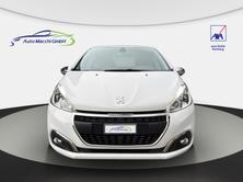 PEUGEOT 208 1.2 PureTech Signature, Petrol, Second hand / Used, Manual - 3