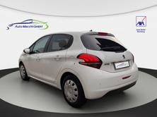 PEUGEOT 208 1.2 PureTech Signature, Petrol, Second hand / Used, Manual - 6