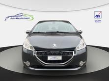 PEUGEOT 208 1.2 VTI Active, Petrol, Second hand / Used, Manual - 3