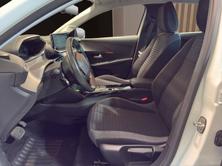 PEUGEOT 208 Elektrik Active Pack, Electric, Second hand / Used, Automatic - 6