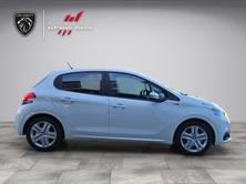 PEUGEOT 208 1.2 PureTech Style, Petrol, Second hand / Used, Manual - 7