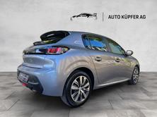 PEUGEOT 208 1.2 PureTech Active Business, Benzina, Occasioni / Usate, Manuale - 3