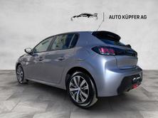 PEUGEOT 208 1.2 PureTech Active Business, Benzina, Occasioni / Usate, Manuale - 4