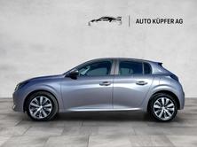 PEUGEOT 208 1.2 PureTech Active Business, Benzina, Occasioni / Usate, Manuale - 6
