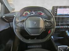 PEUGEOT 208 1.2 PureTech Active Business, Benzina, Occasioni / Usate, Manuale - 7