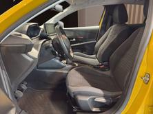 PEUGEOT 208 1.2 PureTech Active, Petrol, Second hand / Used, Manual - 7