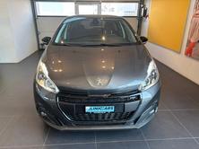 PEUGEOT 208 1.5 BlueHDi GT Line, Diesel, Second hand / Used, Manual - 3