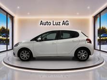 PEUGEOT 208 1.2 PureTech Signature, Petrol, Second hand / Used, Manual - 6