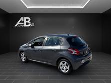 PEUGEOT 208 1.2 VTI Active mit 82 PS, Essence, Occasion / Utilisé, Manuelle - 3