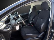 PEUGEOT 208 1.2 VTI Active mit 82 PS, Essence, Occasion / Utilisé, Manuelle - 7