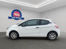 PEUGEOT 208 1.0 VTi Access, Essence, Occasion / Utilisé, Manuelle - 3