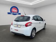 PEUGEOT 208 1.0 VTi Access, Essence, Occasion / Utilisé, Manuelle - 6