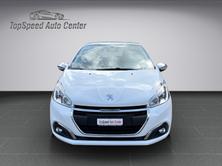 PEUGEOT 208 1.2 PureTech Active, Petrol, Second hand / Used, Manual - 2