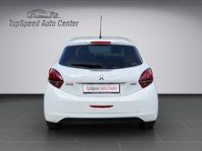 PEUGEOT 208 1.2 PureTech Active, Petrol, Second hand / Used, Manual - 5