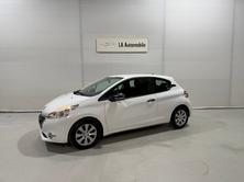 PEUGEOT 208 1.0 VTi Access, Essence, Occasion / Utilisé, Manuelle - 2