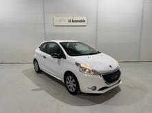 PEUGEOT 208 1.0 VTi Access, Essence, Occasion / Utilisé, Manuelle - 5