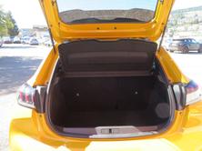 PEUGEOT 208 1.2 PureTech GT EAT8, Benzin, Occasion / Gebraucht, Automatik - 4