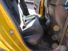 PEUGEOT 208 1.2 PureTech GT EAT8, Benzin, Occasion / Gebraucht, Automatik - 5
