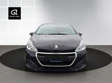 PEUGEOT 208 1.2 PureTech Active, Petrol, Second hand / Used, Manual - 2