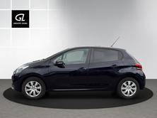 PEUGEOT 208 1.2 PureTech Active, Petrol, Second hand / Used, Manual - 3