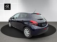 PEUGEOT 208 1.2 PureTech Active, Petrol, Second hand / Used, Manual - 4