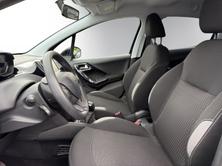 PEUGEOT 208 1.2 PureTech Active, Petrol, Second hand / Used, Manual - 7
