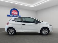 PEUGEOT 208 1.0 VTi Access, Benzina, Occasioni / Usate, Manuale - 7