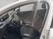 PEUGEOT 208 1.2 VTI Access, Benzina, Occasioni / Usate, Manuale - 7