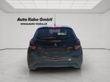 PEUGEOT 208 1.2 PureTech GT Line, Benzina, Occasioni / Usate, Manuale - 7