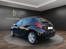 PEUGEOT 208 1.2 PureTech Signature, Petrol, Second hand / Used, Manual - 2
