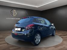PEUGEOT 208 1.2 PureTech Signature, Petrol, Second hand / Used, Manual - 4