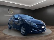 PEUGEOT 208 1.2 PureTech Signature, Petrol, Second hand / Used, Manual - 6