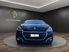 PEUGEOT 208 1.2 PureTech Signature, Petrol, Second hand / Used, Manual - 7
