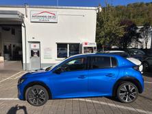 PEUGEOT 208 1.2 PureTech GT EAT8, Petrol, Second hand / Used, Automatic - 3