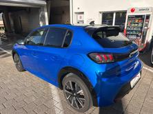 PEUGEOT 208 1.2 PureTech GT EAT8, Petrol, Second hand / Used, Automatic - 4