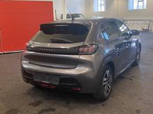 PEUGEOT 208 1.2 PureTech Allure Pack EAT8, Benzina, Occasioni / Usate, Automatico - 3